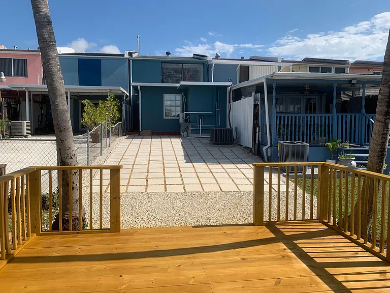 6988 W 17th Ct — Photo 4