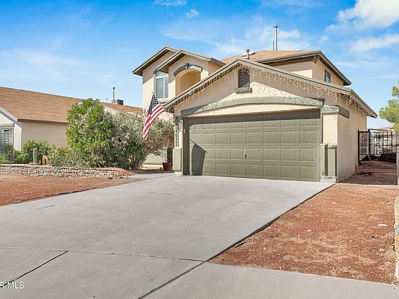 2nd image of 14037 Tierra Vergel Dr