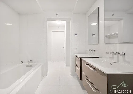 Rented by Mirador Real Estate | media 8