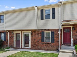 131 Hillvue Dr, Mars, PA 16046
