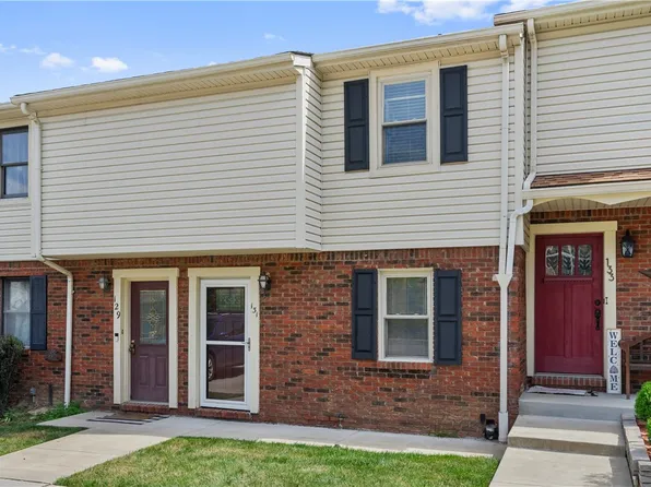 131 Hillvue Dr, Mars, PA 16046