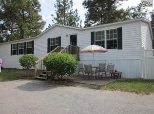 213 Placid Valley Rd, Gaston, SC 29053