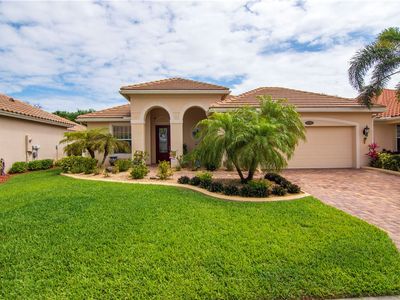 1713 Belmont Cir SW, Vero Beach, FL, 32968