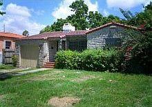2nd image of 2351 SW 11th St