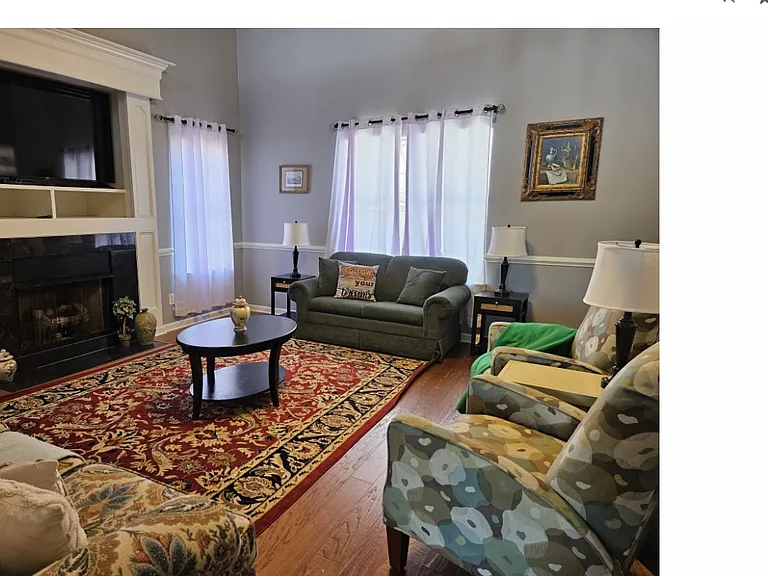 9933 Alexanders Ridge Dr — Photo 12