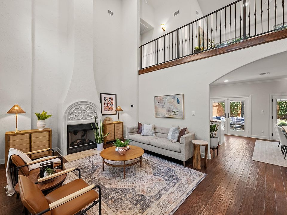 1st image of 2307 Alta Vista Ave