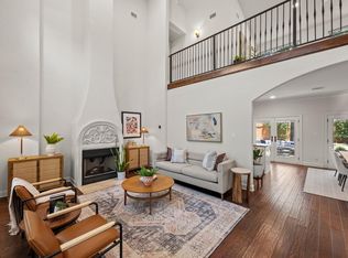 2307 Alta Vista Ave, Austin, TX 78704