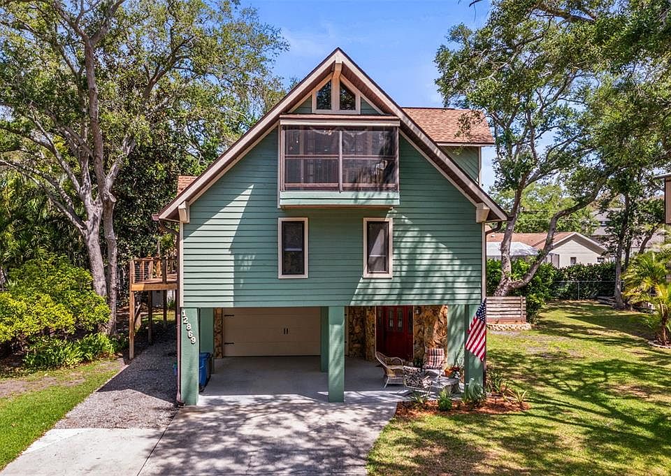 1st image of 12869 POINSETTIA AVENUE