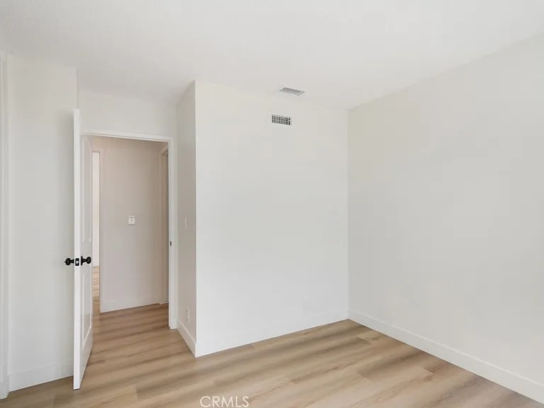 1110 Redding Ave #1110 — Photo 8