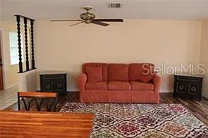 3601 62nd St W — Photo 6