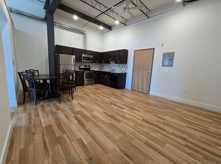162 W Chelten Ave #204, Philadelphia, PA 19144