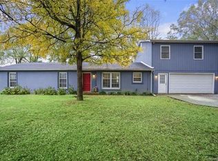 8932 Powell Rd, Charlotte, NC 28215