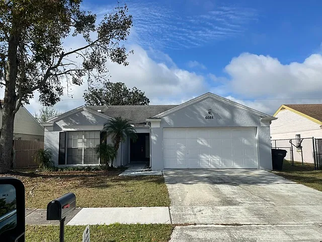 6085 Morningdale Ave — Photo 3