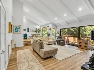 8911 Bluff Ln, Fair Oaks, CA, 95628