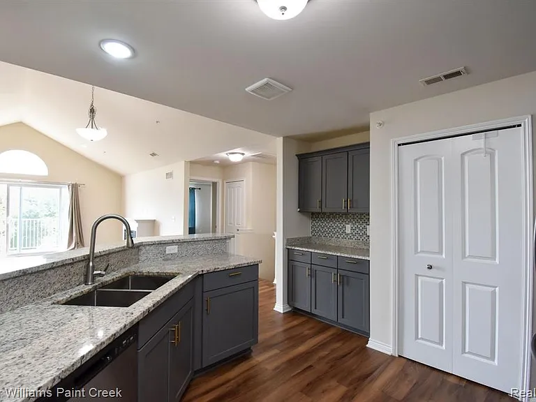 45478 Aragon Ln #52 — Photo 13