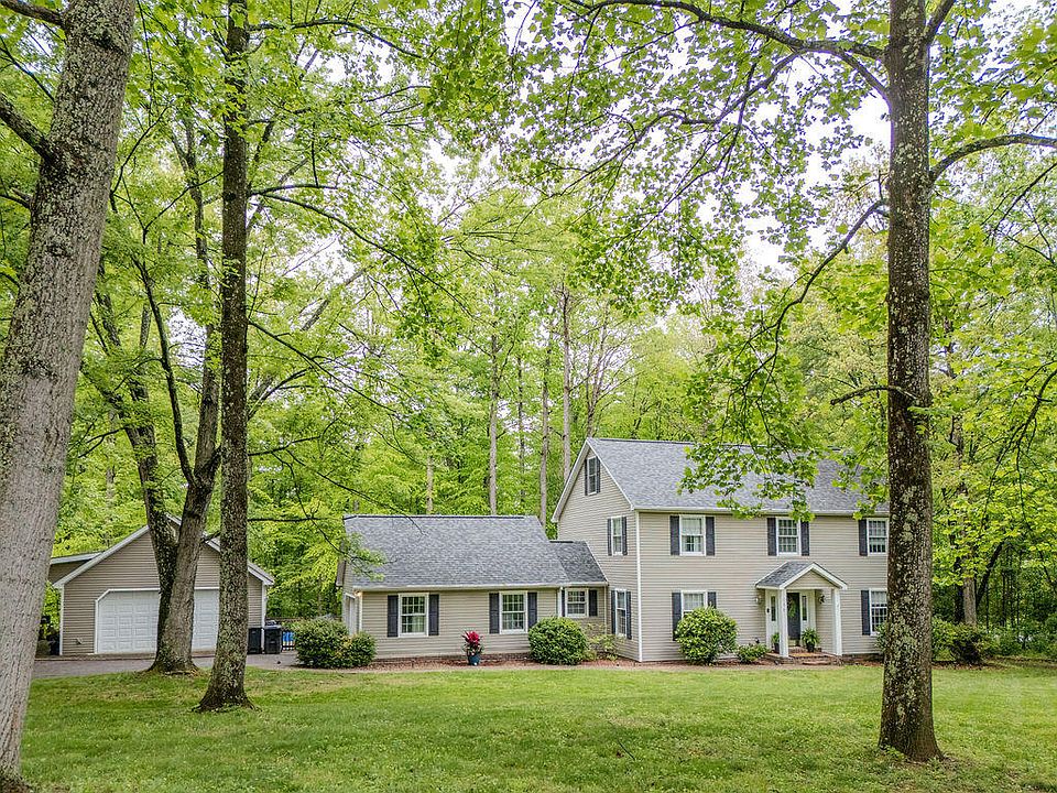 1st image of 198 Kyle Ln
