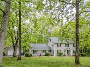 198 Kyle Ln, Morehead, KY 40351