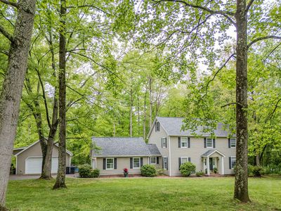 198 Kyle Ln, Morehead, KY, 40351