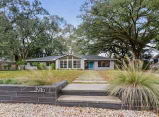 3945 Hundred Oaks Ave, Baton Rouge, LA 70808