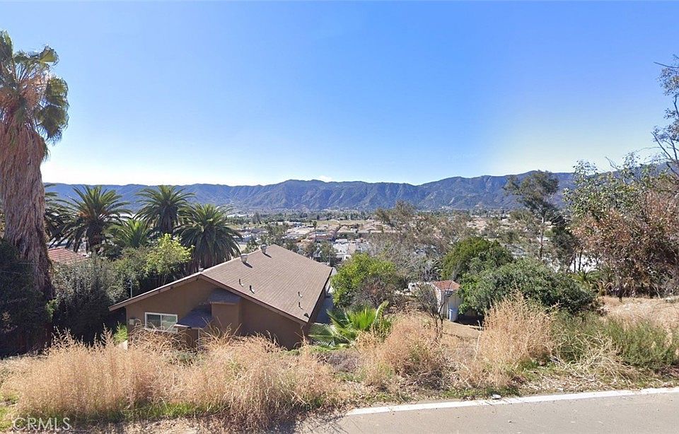 2nd image of 0 Hunt Ave #282