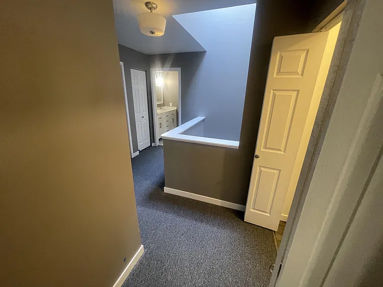 1613 S Black Ave #1613 — Photo 21
