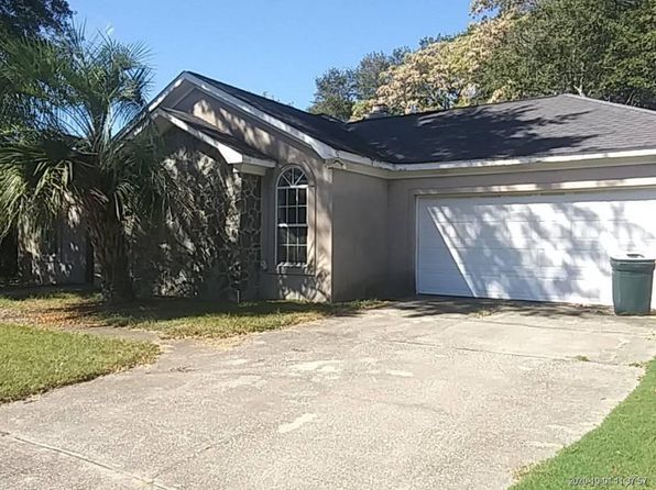 443 Amelia Dr E Martinez Ga 30907 Zillow