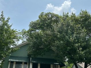 1317 S 11th St, Temple, TX 76504