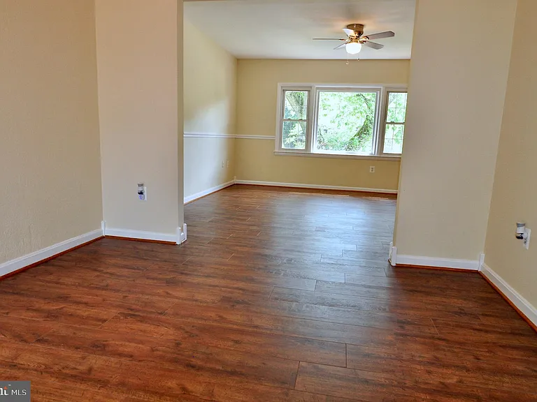 13831 Delaney Rd — Photo 7