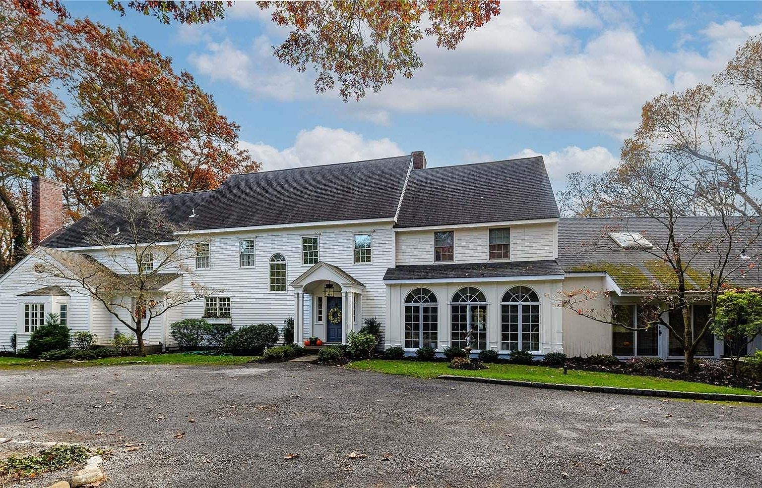 88 Jennings Road, Cold Spring Harbor, NY 11724 | Zillow