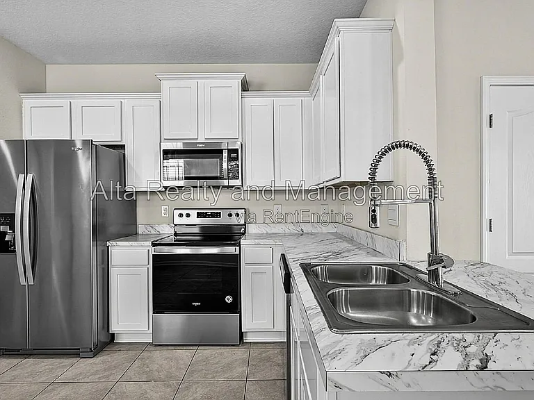 7739 Legacy Trl — Photo 12