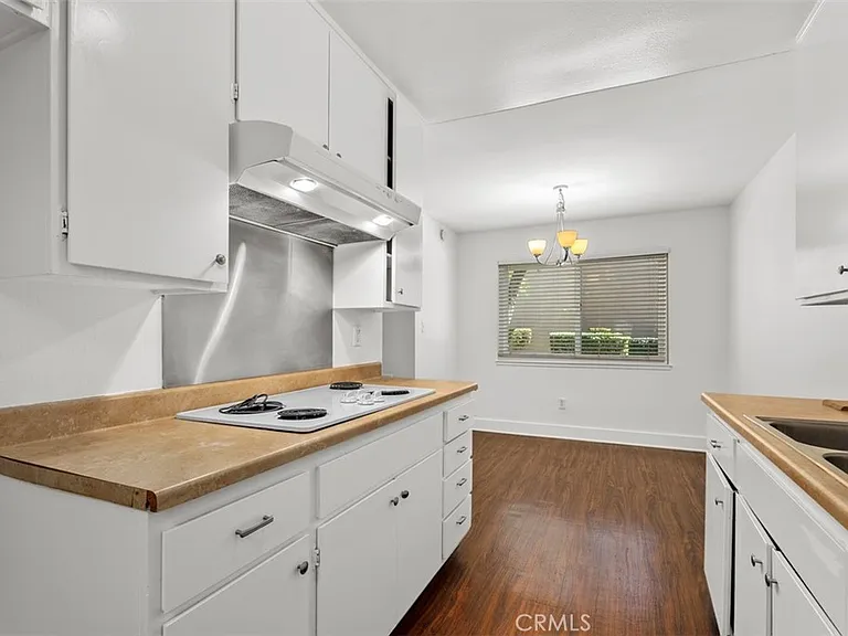 12200 Montecito Rd #F105 — Photo 14