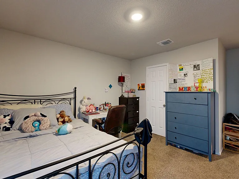 8605 Cantera Ridge Rd — Photo 21