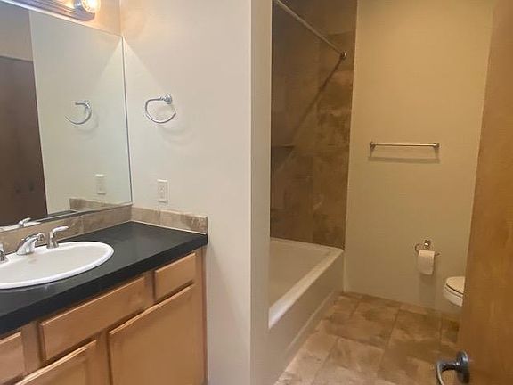 3rd image of 6005 Jaguar Dr Unit 205