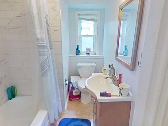 3rd image of 42 Marcella St #2