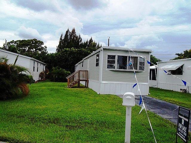 2nd image of 5929 Wichita Dr