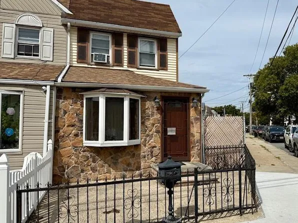 401 Allen Ave, Brooklyn, NY 11229