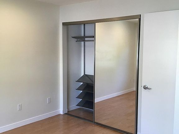 5th image of 1850 E Maryland Ave Unit 69