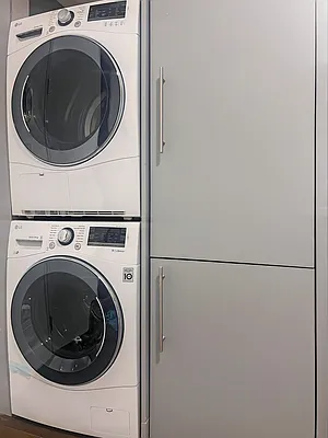 Rented by Dallien Realty Limited Liability Company | media 15