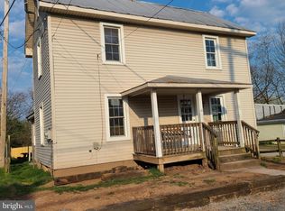 10 Maple St, Gettysburg, PA 17325