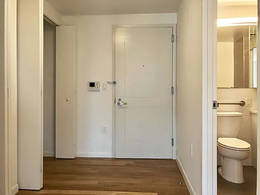 Rented by Matthew Gros-Werter, LREB  | media 7