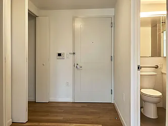 Rented by Matthew Gros-Werter, LREB 