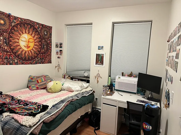 172 Salem St #2 — Photo 15