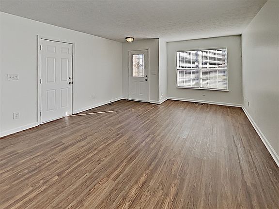 2nd image of 1519 John Galt Dr