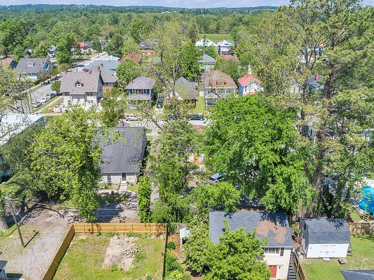 240 Ellis St #A — Photo 11