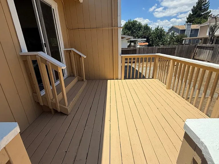 131 Glasgow Way — Photo 91