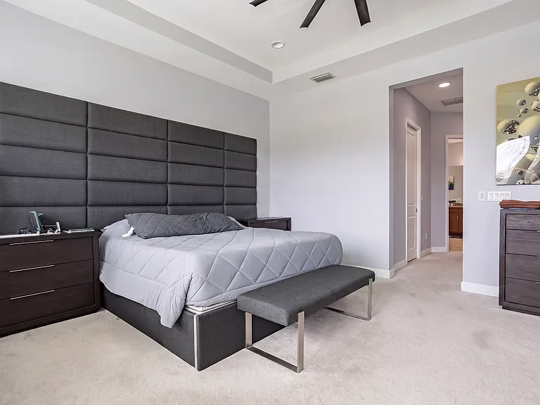 5850 Whippoorwill Cir — Photo 25