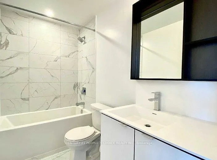 4065 Confederation Pkwy #2105 — Photo 10