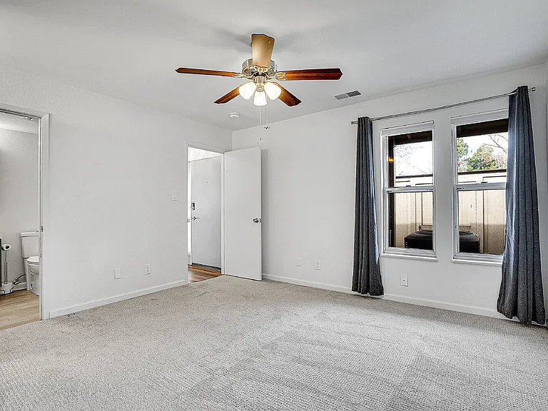 5924 S Willow Way — Photo 26