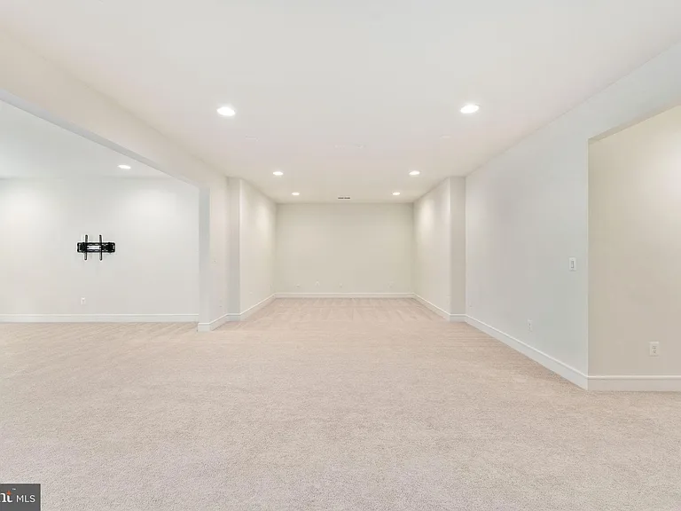 23747 Alton Ridge Pl — Photo 70