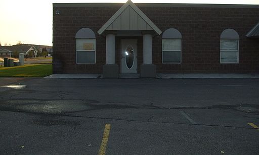 1st image of 218 Dividend Dr Ste 4